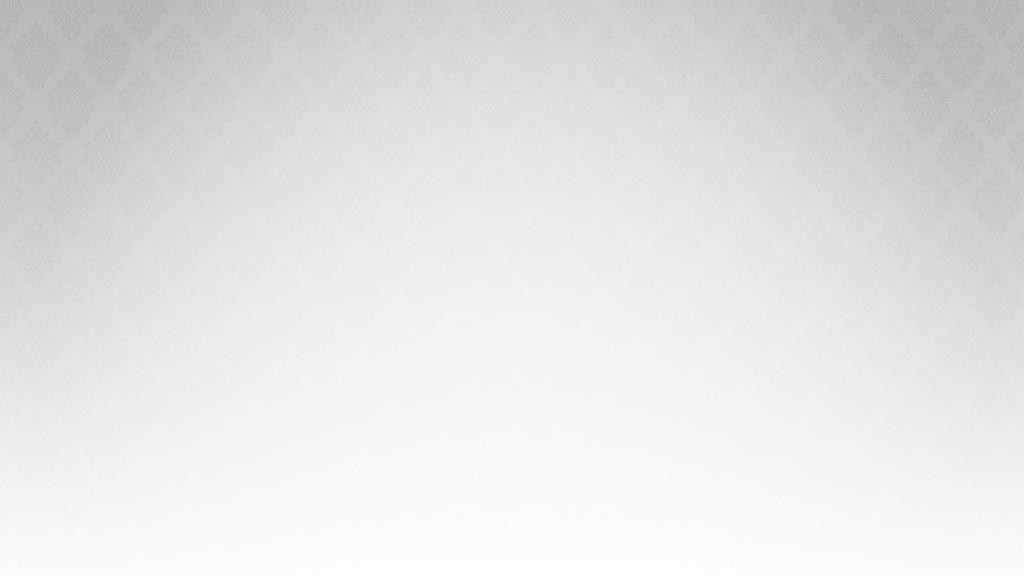 Best Nakliyat Farkını Yaşayın